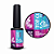 Psiu - Top Coat Slin Sem Hema 10ml - Imagem 4
