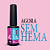 Psiu - Top Coat Slin Sem Hema 10ml - Imagem 1
