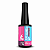 Psiu - Top Coat Slim 10g - Imagem 3