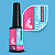 Psiu - Top Coat Slim 10g - Imagem 2