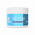 Psiu - Gel Hard Nuvem 14g - Imagem 3
