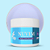 Psiu - Gel Hard Nuvem 14g - Imagem 1