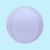 Psiu - Gel Hard Nuvem 14g - Imagem 2