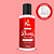 Psiu - Refil Óleo de Cutícula Decidida 120ml - Imagem 1