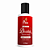 Psiu - Refil Óleo de Cutícula Decidida 120ml - Imagem 2