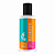 Psiu - Remove 120ml - Imagem 2