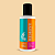 Psiu - Remove 120ml - Imagem 1