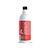 Psiu - Refil Óleo de Lixamento 500ml - Imagem 1