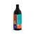 Psiu - Refil Desidratador 500ml - Imagem 1