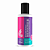 Psiu - Monomer 120ml - Imagem 2