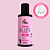 Psiu - Refil Gel Base Dense Pink 120ml - Imagem 1