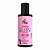 Psiu - Refil Gel Base Dense Pink 120ml - Imagem 2