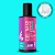 Psiu - Refil Gel Base Dense Pink 120ml - Imagem 1