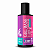 Psiu - Refil Gel Base Dense Pink 120ml - Imagem 2