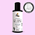Psiu - Refil Gel Base Dense Renda 120ml - Imagem 1