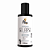 Psiu - Refil Gel Base Dense Renda 120ml - Imagem 2