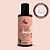 Psiu - Refil Gel Base Dense Nude 120ml - Imagem 1