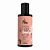 Psiu - Refil Gel Base Dense Nude 120ml - Imagem 2