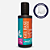 Psiu - Refil Gel Base Dense 120ml - Imagem 3