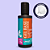 Psiu - Refil Gel Base Dense 120ml - Imagem 2