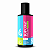 Psiu - Top Coat Refil 120g - Imagem 1