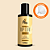 Psiu - Top Coat Refil 120ml - Imagem 1