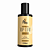 Psiu - Top Coat Refil 120ml - Imagem 2