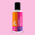 Psiu - Limpa Brocas 120ml - Imagem 1