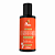 Psiu - Refil Desidratador 120ml - Imagem 2