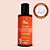 Psiu - Refil Desidratador 120ml - Imagem 1