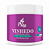 Psiu - Gel Hard Vinhedo 56g - Imagem 3