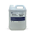 Álcool Isopropílico Galão 5 Litros - Imagem 1