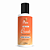 Psiu - Refil Óleo de Cutícula Ousada 120ml - Imagem 2