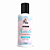 Psiu - Refil Óleo de Cutícula Sonhadora 120ml - Imagem 2