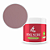 Psiu - Gel Hard Pink Nude 56g - Imagem 3