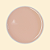 Psiu - Gel Hard Borda Livre 56g - Imagem 2