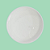 Psiu - Gel Hard Super Clear 28g (Nova Gramatura) - Imagem 3