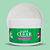 Psiu - Gel Hard Super Clear 28g (Nova Gramatura) - Imagem 2