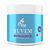 Psiu - Gel Hard Nuvem 56g - Imagem 4