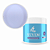 Psiu - Gel Hard Nuvem 56g - Imagem 3