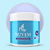Psiu - Gel Hard Nuvem 56g - Imagem 1