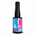 Psiu - Gel Base Liquido 10g - Imagem 3