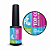 Psiu - Top Coat Brilho 10g - Imagem 3