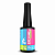 Psiu - Top Coat Brilho 10g - Imagem 3