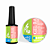 Psiu - Gel Base Dense Nude 10ml - Imagem 3