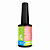 Psiu - Gel Base Dense Nude 10ml - Imagem 2