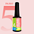 Psiu - Gel Base Dense Nude 10ml - Imagem 1