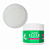 Psiu - Gel Hard Super Clear 14g - Imagem 4
