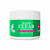 Psiu - Gel Hard Super Clear 14g - Imagem 5
