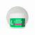 Psiu - Gel Hard Super Clear 14g - Imagem 3